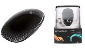 [EBAY.DE] Top! Logitech M600 Wireless Maus mit USB Nano Stick für nur 13,99 Euro inkl. Versandkosten!