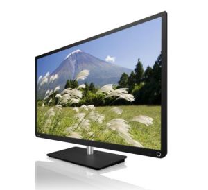 [CYBERPORT WEEKEND DEAL] Toshiba Fernseher L4 Serie 32L4333DG mit Full HD, 4x HDMI, USB und WLAN für nur 239,- Euro inkl. Versandkosten!