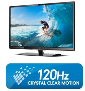 [AMAZON TV DEAL DES TAGES] 40-Zoll Dyon Action 40+ LED-Backlight-Fernseher für nur 299,99 Euro inkl. Versand