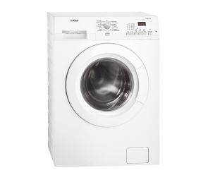 [MEDIA MARKT] AEG Lavamat L63476FL Waschmaschine für nur 434,- Euro inkl. Versandkosten!