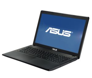 [NOTEBOOKSBILLIGER.DE] ASUS F551CA-SX080D 15,6″ Einsteiger Notebook mit Intel Dual Core 2x 1.5 GHz, 4GB, und 500GB HDD für nur 244,89 Euro inkl. Versand!