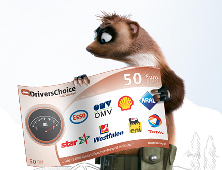 Allsecur Heit Jetzt Allianz Direct