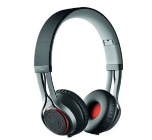 Blitzangebot! Jabra Revo Wireless Bluetooth On-Ear-Kopfhörer (Stereo-Headset, Bluetooth 3.0, NFC, Freisprechfunktion) für nur 119,99 Euro inkl. Versand