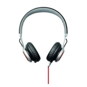 [EBAY] Jabra Revo On-Ear-Kopfhörer (3,5-mm-Klinkenanschluss, Freisprechfunktion) für nur 39,99 Euro inkl. Versandkosten!