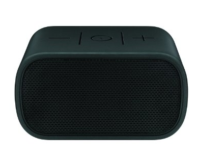 [AMAZON.CO.UK] Logitech UE Mobile Boombox (Bluetooth) für umgerechnet nur 51,85 Euro inkl. Versand