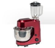 medion-kuechenmaschine