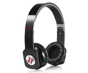 [PLUS DES TAGES] Top! Noontec Zoro wireless On-Ear Kopfhörer in schwarz, weiss oder silber für je nur 74,95 Euro inkl. Versandkosten!