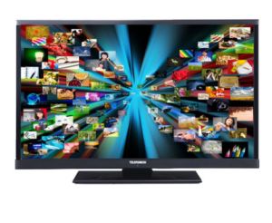 [EBAY WOW!] Telefunken T321450SAT 81cm 32″ HD Ready LED Fernseher mit DVB-S Tuner für 199,90 Euro inkl. Versand!