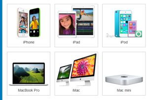 [EURONICS] Apple Blitz Aktionen mit vielen guten iMac, Macbook und iPad-Angeboten!