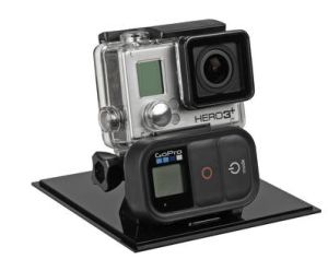 [MEINPAKET WOCHENEND OHA!] Die OHA’s am Wochenende: z.B. GoPro Videokamera HERO3+ Black Edition für nur 319,- Euro inkl. Versandkosten!