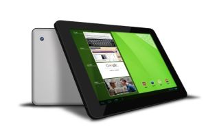 [AMAZON WAREHOUSE DEAL] Odys Noon Pro 24,6 cm (9,7 Zoll) Tablet-PC (Rockchip Quad Core Prozessor ab 79,47 Euro inkl. Versand (Preisvergleich: 128,32 Euro)