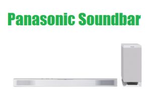[SCHWAB] Panasonic KIT-SC-HTB527EGS Soundbar für nur 139,99 Euro inkl. Versand!