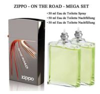 zippo-on-the-road