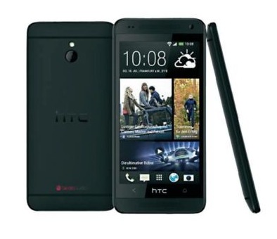 [CONRAD] Tipp! Neue und reduzierte Artikel im Conrad B-Waren Store – z.B. HTC One Mini für nur 211,- Euro