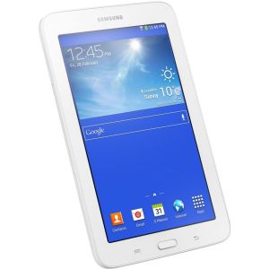 [EBAY] Samsung Galaxy Tab 3 7.0 Lite 8GB WiFi für nur 99,- Euro!