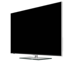Ebay WOW von morgen: Hisense LTDN 42K680XW 106cm Ultra HD 4K-3D-LED-Fernseher für nur 429,- Euro!
