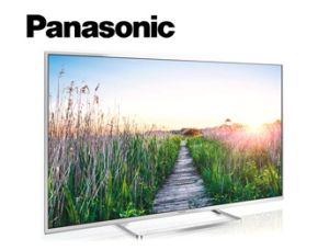 [iBOOD TAGESANGEBOT] 42″ Full HD LED-Smart-TV Panasonic TX-42AS600E für nur 408,90 Euro inkl. Versandkosten!