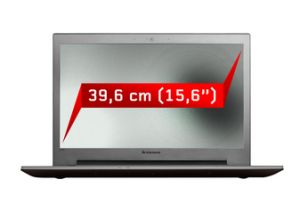 [EBAY WOW!] 15,6″ Lenovo IdeaPad Z500T Multi-Touch Notebook mit Intel Core i5 für nur 399,99 Euro!