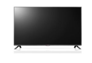 [COMTECH] LG Electronics 32LB561B LED Fernseher für nur 199,- Euro inkl. Versandkosten!