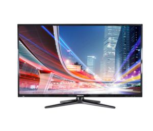 [EBAY] Großer TV für kleines Geld: 50″ LED-TV MEDION LIFE P18041 MD 30757 für nur 395,59 Euro inkl. Versandkosten!
