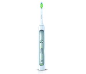 [AMAZON.CO.UK] Philips Sonicare FlexCare Platinum HX9112/02 für nur 92,79 Euro inkl. Versandkosten!