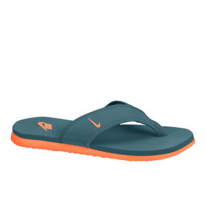 womens nike celso thong plus flip flops