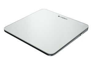 Logitech T651 Wireless Rechargeable Trackpad für Mac für nur 19,99 Euro bei Amazon!