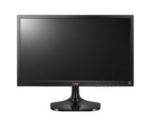 LG 27M45HQ-B 27″ Gaming LED-Monitor für nur 149,- Euro inkl. Versandkosten bei Comtech