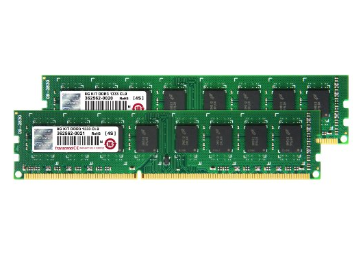 Foxline 4gb ddr3 1333 dimm cl9 совместимость с материнской платой