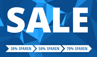 Engelhorn Sports! Final Sale mit genialen Preis – u.a. mit Lacoste, Ralph Lauren uvm.