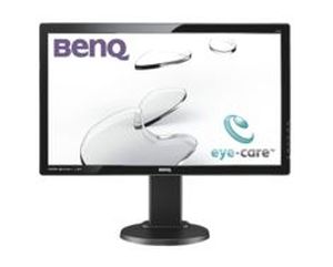 Knaller: 24″ Benq TFT-Monitor GL2450HM für nur 93,44 Euro inkl. Versandkosten bei Otto-Office!