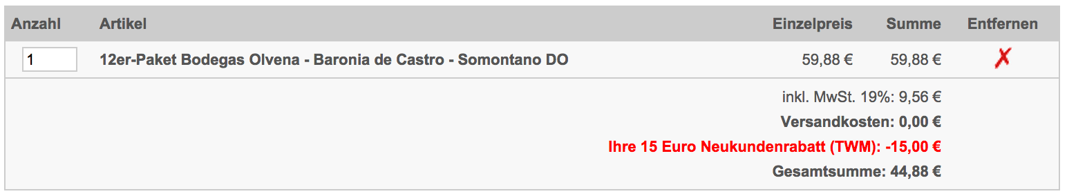 Bildschirmfoto 2014-09-09 um 09.53.33