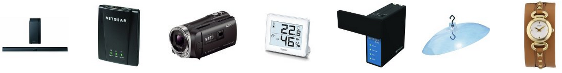 Bildschirmfoto 2014-09-28 um 13.21.19