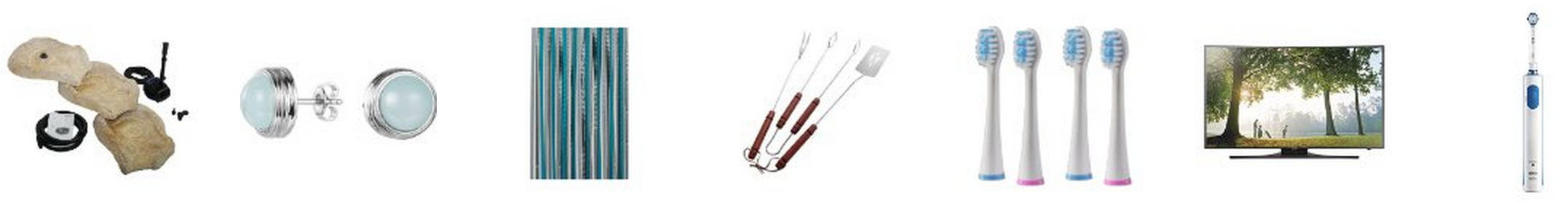 Bildschirmfoto 2014-09-28 um 13.21.28