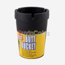 butt-bucket
