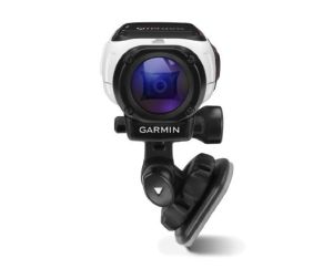 Garmin Virb Elite HD Action Cam mit GPS und WiFi für nur 217,89 Euro bei Amazon.uk!