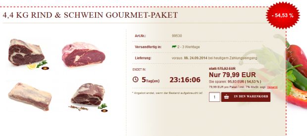 gourmet-fleisch-online-bestellen