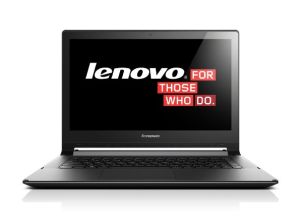 Lenovo Flex 14D 35,6 cm (14 Zoll HD LED) Convertible Touch Notebook inkl. Windows 8 für nur 299,- Euro inkl. Versand!