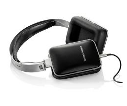 Harman Kardon BT Bluetooth Kopfhörer ohrumschließend schwarz für nur 99,- Euro inkl. Versand