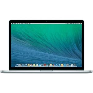 Apple MacBook Pro 13,3″ Retina 2014 (Ci5-4278U, 8GB, 128GB SSD) für nur 1049,- Euro inkl. Versand!