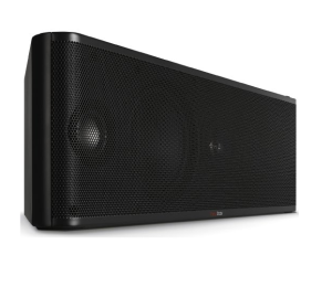 Beats by Dr. Dre Beatbox Lautsprecher in schwarz für nur 134,20 Euro inkl. Versand bei Amazon!