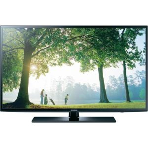 46″ LED-Fernseher Samsung UE46H6273 mit Triple Tuner für nur 409,- Euro inkl. Versand!