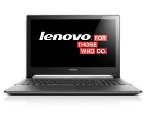 Lenovo Flex 2-15 39,6 cm (15,6 Zoll FHD IPS) Convertible Notebook (Intel Pentium 3558U, 1,7GHz, 4GB RAM, 500GB HDD, NVIDIA GeForce 820M, Touchscreen, kein Betriebssystem) schwarz für nur 299,- Euro inkl. Versand!