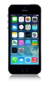 Otelo Allnet-Flat XL Aktion mit Apple iPhone 6 16GB für nur 29,99 Euro monatlich und 99,- Euro Zuzahlung