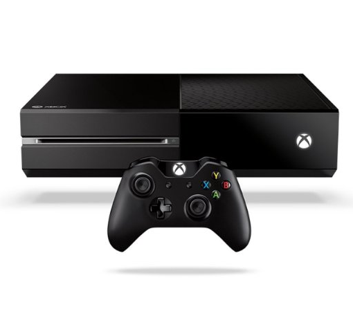 Xbox One Konsole + Fifa 15 für Amazon Prime Mitglieder für nur 343,- Euro inkl. Versand