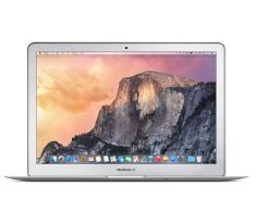 Apple MacBook Air 13,3″ 1,4 GHz Intel Core i5 8GB 128 GB SSD (MD760D/B) für nur 899,- Euro inkl. Versand