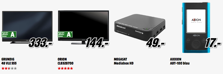 Bildschirmfoto 2014-12-05 um 20.45.25