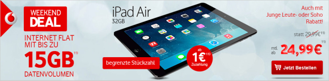apple-ipad-air-deal