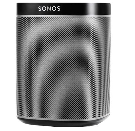 Sonos PLAY:1 in weiß für nur 170,- Euro inkl. Versand