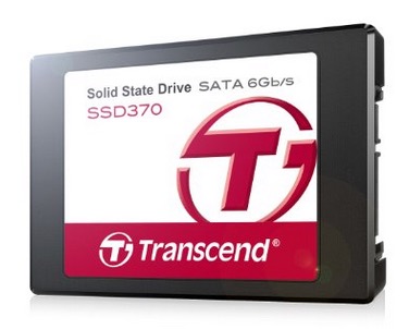 Transcend SSD 1TB (2,5″, SATA III) nur 329,99 Euro inkl. Versand